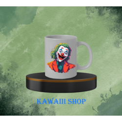 Joker Kupa Bardak