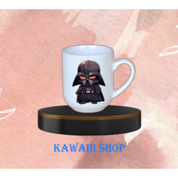 Darth Vader Kupa Bardak