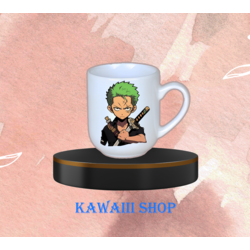 One Piece Kupa Bardak