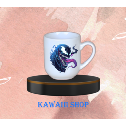 Venom Kupa Bardak