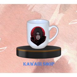 Naruto Kupa Bardak
