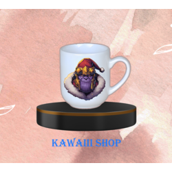 Thanos Kupa Bardak