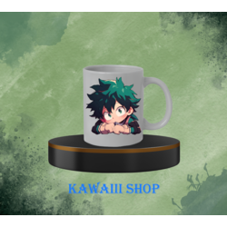 BNHA Kupa Bardak