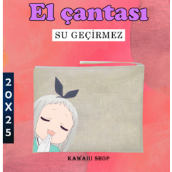 Blend S Bez El Çanta