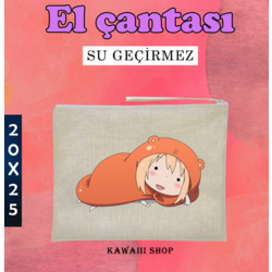 Umuru Bez El Çanta
