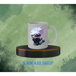 Naruto Kupa Bardak