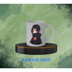 Naruto Kupa Bardak