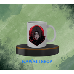 Naruto Kupa Bardak