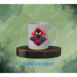 Spider-man Kupa Bardak