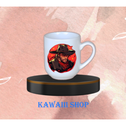RDR Kupa Bardak