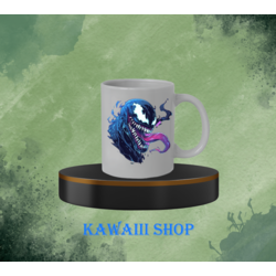 Venom Kupa Bardak