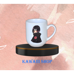 Naruto Kupa Bardak