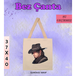 RDR Bez Kol Çanta