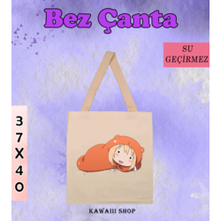 Umuru Bez Kol Çanta