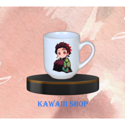 Kimetsu no Yaiba Kupa Bardak