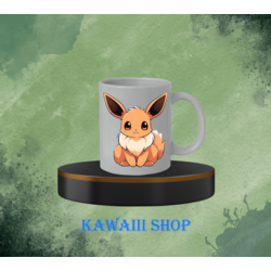 Pokemon Kupa Bardak