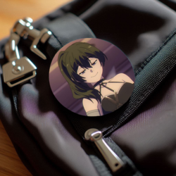 Sousou No Frieren Rozet