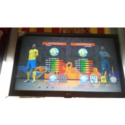 PS3 Pes 2013 Full Yama 2023/2024
