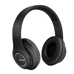 BLUETOOTH KULAKLIK