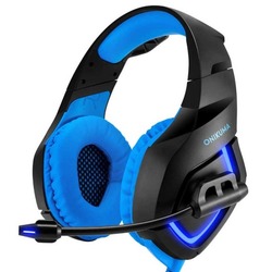 Oyuncu Kulaklığı 3.5mm