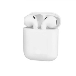 BLUETOOTH KULAKLIK AİRPOODS 
