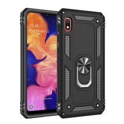 Xiaomi Redmi 7A Kılıf Zore Vega Silikon