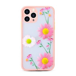 Apple iPhone Pro Max Kılıf  fily Kapak