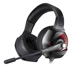 ZORE K6 OYUNCU KULAKLIĞI 3.5MM