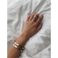 cartier bileklik 