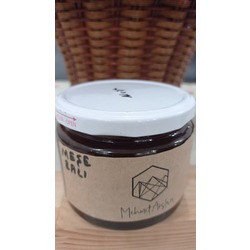 Meşe Balı (Kara Bal) 450 Gr