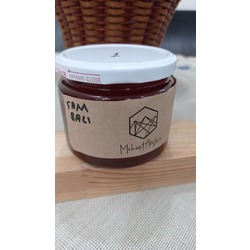 Çam Balı (Ham Bal) 450 Gr