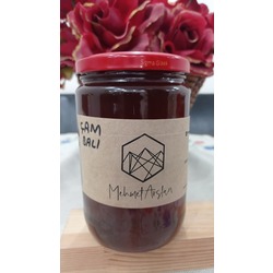 Çam Balı (Ham Bal) 900 Gr