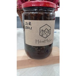 Sır Balı (Ham Bal) 900 Gr