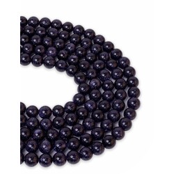 Yıldız Taşı 8 mm Dizi 