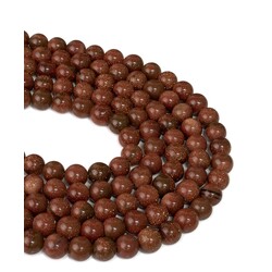 Yıldız Taşı 8 mm Sizi 1 Dizi 