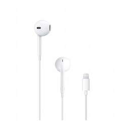 Apple Orijinal Kulaklık