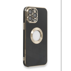 Iphone 14 promax kılıf store silikon