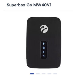 Superbox Go