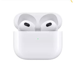 Apple AirPods 3.Nesil 