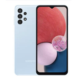 Samsung Galaxy A13 64 gb 4 gb Ram 