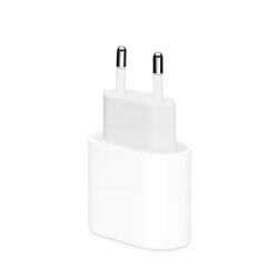 Apple orijinal sarj aleti 20w