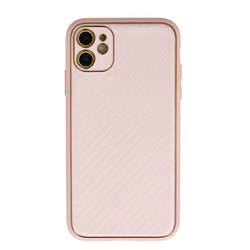 Iphone 11 coco kılıf