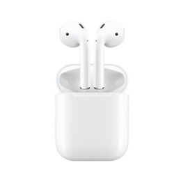 Apple AirPods 2.nesil