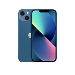 Apple İphone 13 128 gb 