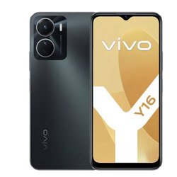 Vivo Y16 64 GB