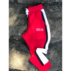 Nike Sweatpant 