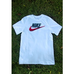 Nike Tee Tshirt