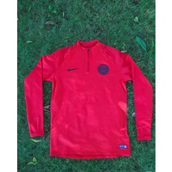 Psg Training Kit