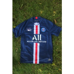 PSG Kit