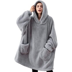 KİSLİK BAYAN POLAR